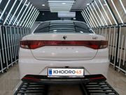 alt-https://media.khodro45.com/public/image/8028610818a14248a72685a8b56c137f_plate_allure