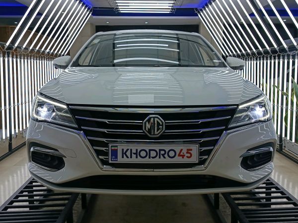 alt-https://media.khodro45.com/public/image/8032d8344e2244cdbbaebfdff9b03719_plate_allure