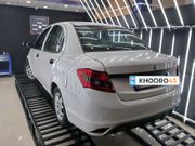 alt-https://media.khodro45.com/public/image/8035b95e6f6c458da8179f1566d895ed_plate_allure