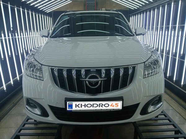 alt-https://media.khodro45.com/public/image/803809cbb8ca47fca04d2c8b86262934_plate_allure