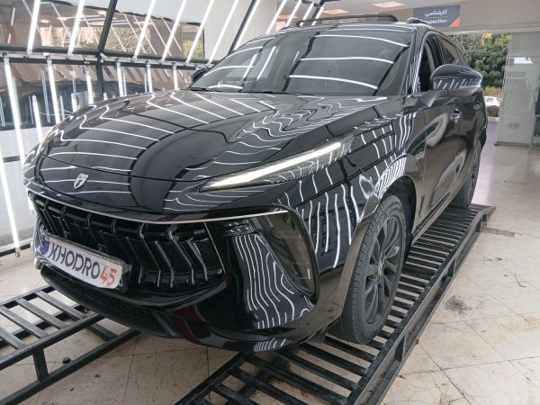 alt-https://media.khodro45.com/public/image/803ddce8ae3746a98db237ad235398d3_plate_allure