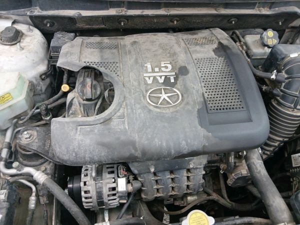 alt-https://media.khodro45.com/public/image/803f0ffb12ec4eafaa02b432a4ff3ceb_plate_allure