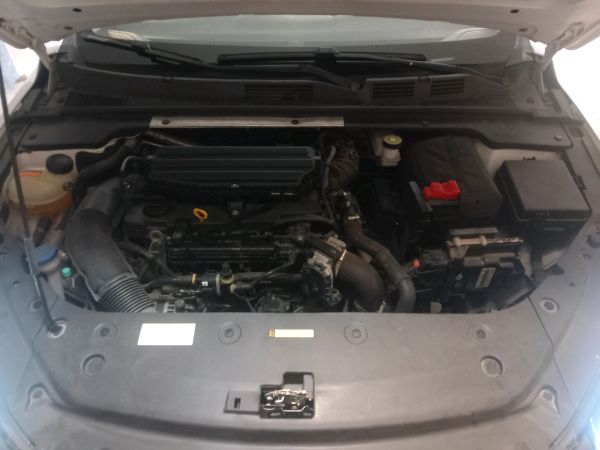 alt-https://media.khodro45.com/public/image/80404cc016db43399a6928d12b248439_plate_allure