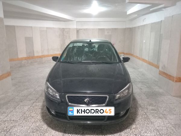 alt-https://media.khodro45.com/public/image/8047bd45a181434093c07eb32d6b3998_plate_allure