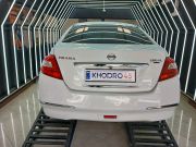 alt-https://media.khodro45.com/public/image/8047db9095fd4083a5e73bd18762f1c0_plate_allure