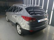 alt-https://media.khodro45.com/public/image/805253f314d948d6be989a94dc4bec10_plate_allure