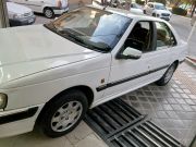 alt-https://media.khodro45.com/public/image/805c2825f27142aca0e2a72ed1a4599d_plate_allure