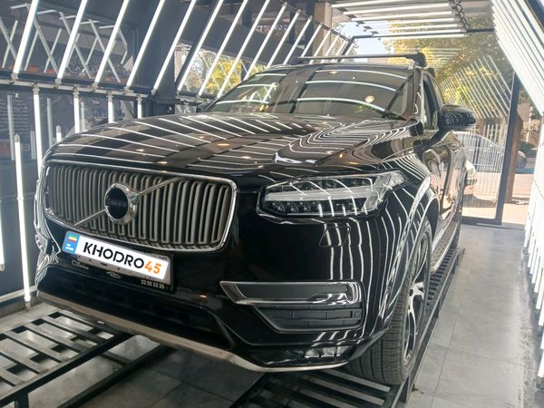 alt-https://media.khodro45.com/public/image/80624572958e4398ad812515c51062d3_plate_allure