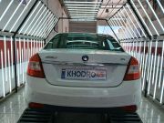alt-https://media.khodro45.com/public/image/80641acf83754680b63281c0d0945f6a_plate_allure