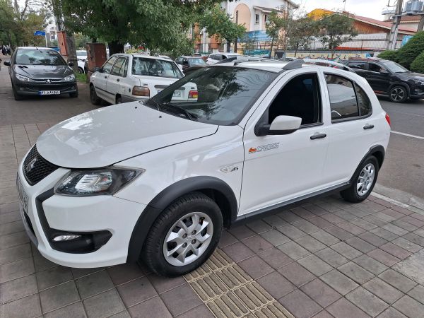 alt-https://media.khodro45.com/public/image/80670c03676043188504ed9baad29987_plate_allure