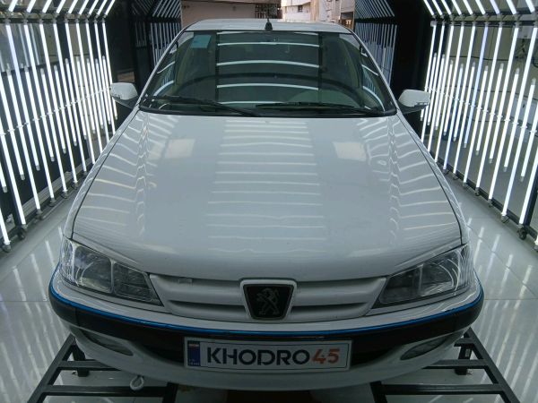 alt-https://media.khodro45.com/public/image/806f6a97f2724ea8b479739b82b2b756_plate_allure