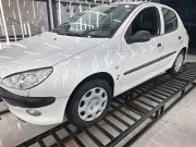 alt-https://media.khodro45.com/public/image/8073dc3cb2ab4d4da9b7fdd32c2ec98f_plate_allure