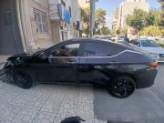 alt-https://media.khodro45.com/public/image/80766f67977549a9addde97e074d31a2_plate_allure
