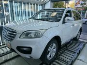 alt-https://media.khodro45.com/public/image/8077bba28c664a5d8486689920f7028b_plate_allure