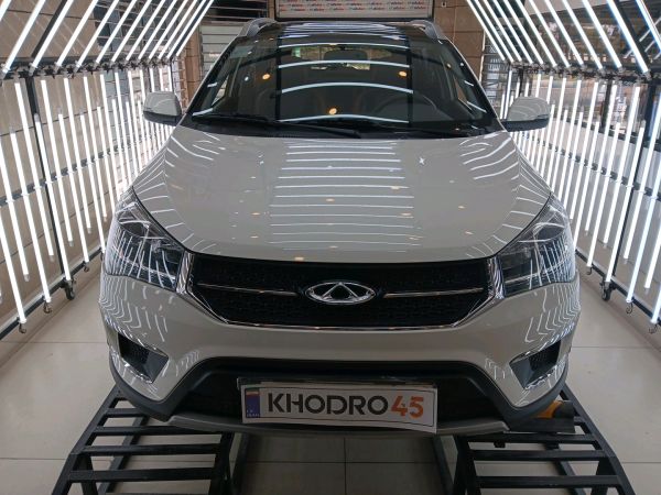 alt-https://media.khodro45.com/public/image/80828c4556ce47e1b17bb5bc6aa05b92_plate_allure