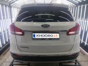 alt-https://media.khodro45.com/public/image/8089246fe27743388e171e5c5839434f_plate_allure