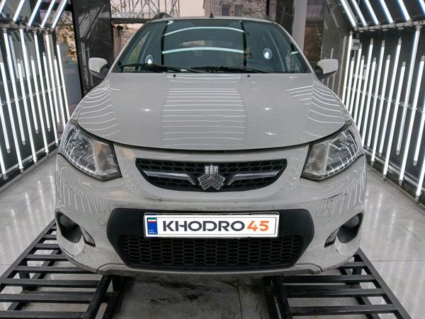 alt-https://media.khodro45.com/public/image/808933f7831b42c891874af6cbf5d6c2_plate_allure
