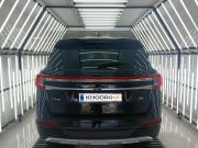 alt-https://media.khodro45.com/public/image/808d967e557747478d4fbad00d000532_plate_allure