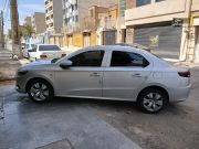 alt-https://media.khodro45.com/public/image/8093c4800808476bb11eefd4ffcdb326_plate_allure