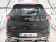 alt-https://media.khodro45.com/public/image/80957fc5ece64c40b763b3a3e9aa7e83_plate_allure