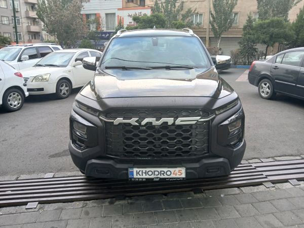 alt-https://media.khodro45.com/public/image/809abda7290d41dda23e5c6fd4becd80_plate_allure