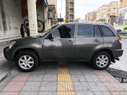 alt-https://media.khodro45.com/public/image/809b51f0597041c29ad49ba7c35e08e6_plate_allure
