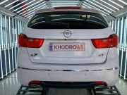 alt-https://media.khodro45.com/public/image/809cd4e87025423ebbfbc7c3e4377118_plate_allure