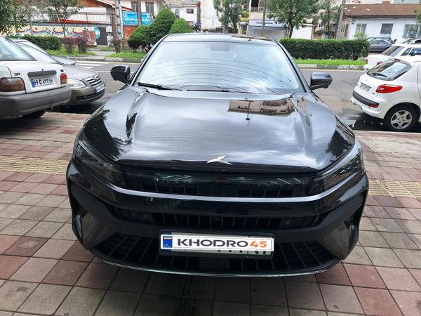 alt-https://media.khodro45.com/public/image/809d81a8ea6648f48a341d63e0156164_plate_allure
