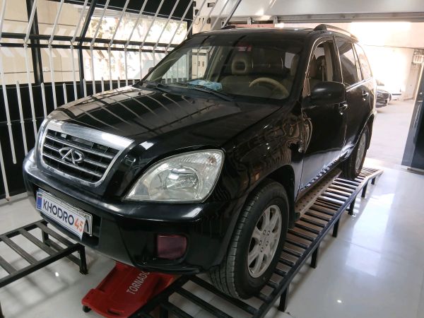 alt-https://media.khodro45.com/public/image/809e9b9eded446d190bc7c885cbea35e_plate_allure