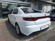 alt-https://media.khodro45.com/public/image/80a12662e83d4a2ca1fd47960cff2df8_plate_allure