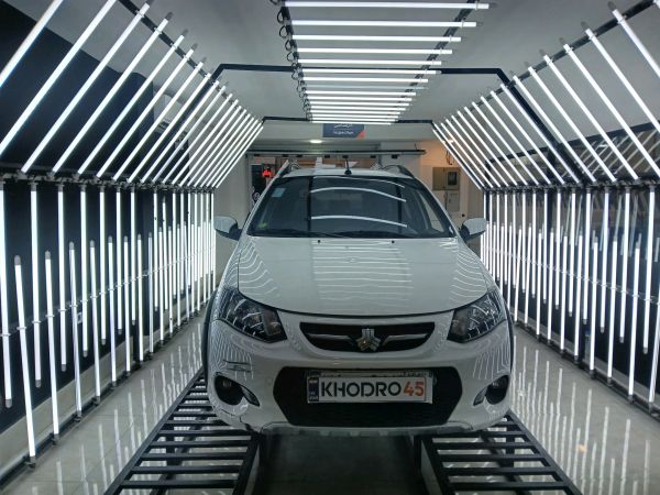 alt-https://media.khodro45.com/public/image/80a16b57c53045cfbdea6592f7335179_plate_allure