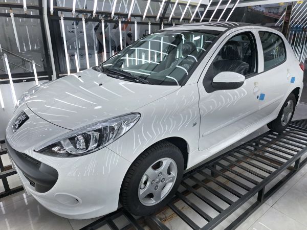 alt-https://media.khodro45.com/public/image/80a1e829dc294fba90e4c2e6d8a89ed6_plate_allure