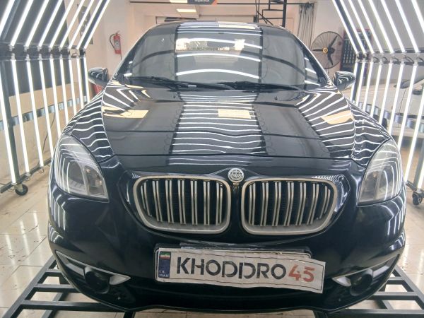alt-https://media.khodro45.com/public/image/80a8000e4f9243dda942bc7721cff20e_plate_allure