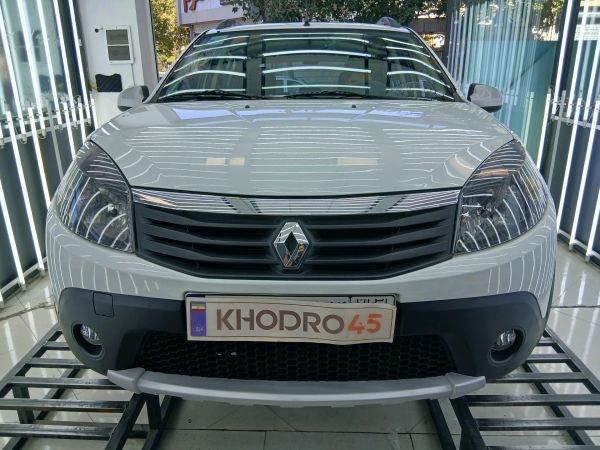 alt-https://media.khodro45.com/public/image/80b27024d93147a0a62e8f65c0bb032b_plate_allure