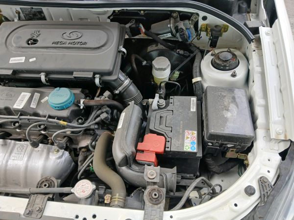 alt-https://media.khodro45.com/public/image/80b3c090298142449d5d3ecb3e1ae451_plate_allure