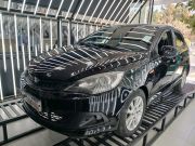 alt-https://media.khodro45.com/public/image/80b4d1aaea2f4b60b2dc8cae1642bebf_plate_allure