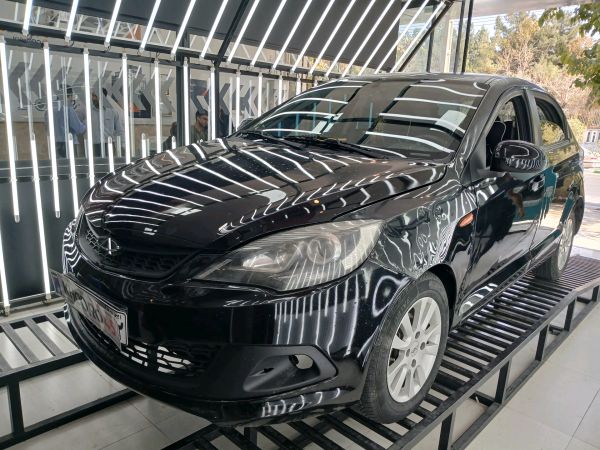 alt-https://media.khodro45.com/public/image/80b4d1aaea2f4b60b2dc8cae1642bebf_plate_allure