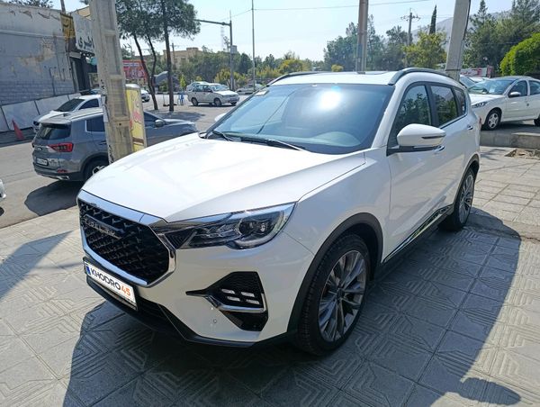 alt-https://media.khodro45.com/public/image/80ba0e9ce5424e51ae4e697952af28f8_plate_allure
