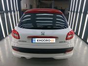 alt-https://media.khodro45.com/public/image/80c27160db4941f08d62ea4bbba24292_plate_allure