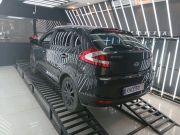 alt-https://media.khodro45.com/public/image/80c40ec9efe440868b8cd18f4c1bd0f1_plate_allure