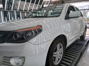 alt-https://media.khodro45.com/public/image/80cd82c76c6e4b1fa4bfb38774a2d8ca_plate_allure