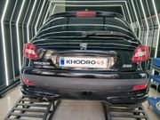 alt-https://media.khodro45.com/public/image/80d012856aeb4e7a9e2f492038153c7b_plate_allure