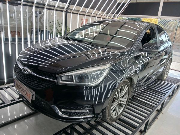 alt-https://media.khodro45.com/public/image/80d28239496d43e1bd16dbc80937d58a_plate_allure