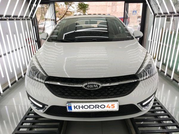 alt-https://media.khodro45.com/public/image/80d285bbb8d3461ebd28619956388ff0_plate_allure