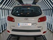alt-https://media.khodro45.com/public/image/80dd9ccba7cc49e08eb4d3dd9bd5bcba_plate_allure