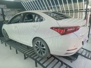 alt-https://media.khodro45.com/public/image/80e3236cd64d47ceac74836128aa6d7c_plate_allure