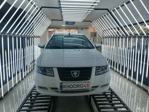 alt-https://media.khodro45.com/public/image/80e415bd54e04c96878c44eeb80f8763_plate_allure