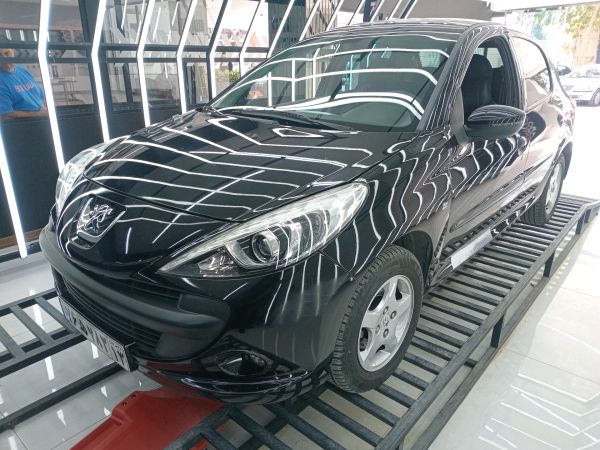 alt-https://media.khodro45.com/public/image/80e543b4a4bf44ccb29215df6da154db_plate_allure