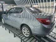 alt-https://media.khodro45.com/public/image/80e9432bfda74c7aa3d6d6531845cf0b_plate_allure