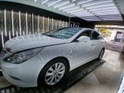 alt-https://media.khodro45.com/public/image/80eb7a31ee584fabbb71923d91f5b16f_plate_allure
